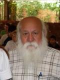 manuel