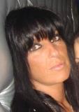 sandra
