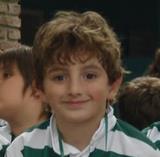 lautaro Q