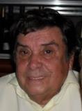emilio i