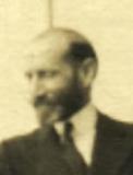 Humberto P