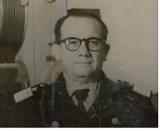 emiliano