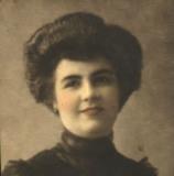 Enriqueta saturnina