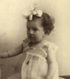martha i
