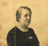 irene C p