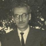 C Acuña