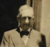 Jacinto A