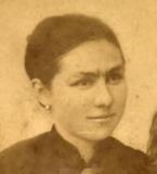 Isabel S
