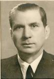 hugo acuña