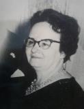 Maria Beatriz Ssso