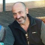Marcelo Acuña