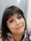 sandra