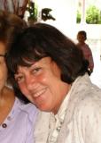 silvia b
