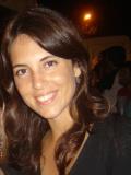 paula a