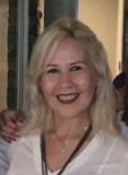 lisette