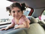 Agostina