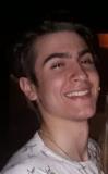 lautaro