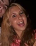 martina freire