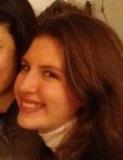 delfina