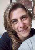 vanesa