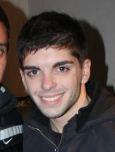 federico
