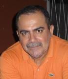 jorge calderini