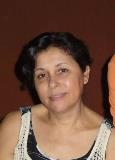 kika