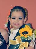 lucia