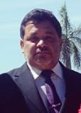alberto garay