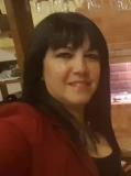 ninfa
