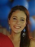 vanesa mensur