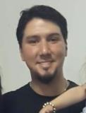 JJfleitas