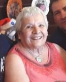 carmen bolsi