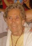 adela