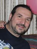 gabriel acuña