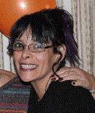 cynthia