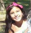 licia a