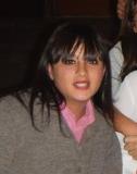 Naza