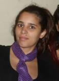 romina