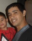 Cristian G