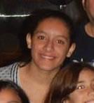 agustina