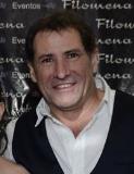 leo acuña