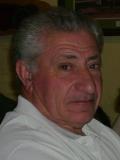 osvaldo