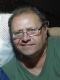 walter r