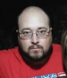 sergio r