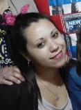 ayelen r