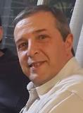carlos rodriguez