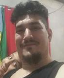 cristian