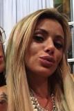 johana