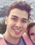 gonza
